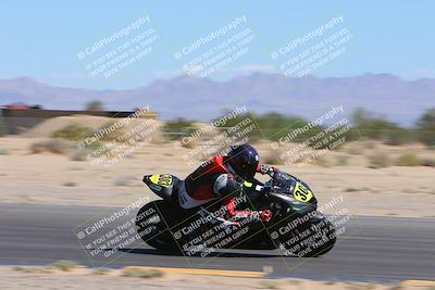 media/Oct-01-2023-SoCal Trackdays (Sun) [[4c570cc352]]/Turn 7 Inside (11am)/